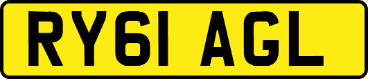RY61AGL