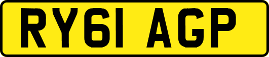 RY61AGP