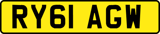 RY61AGW