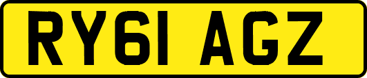 RY61AGZ