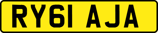 RY61AJA