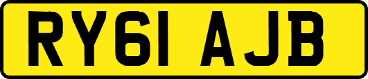 RY61AJB