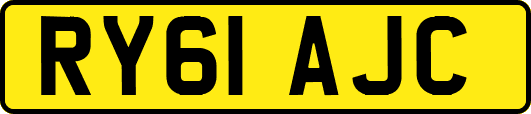 RY61AJC
