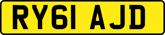 RY61AJD