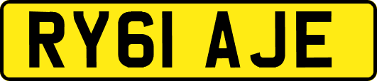 RY61AJE