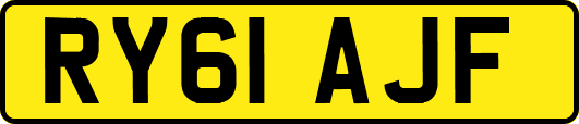 RY61AJF