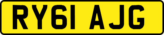 RY61AJG