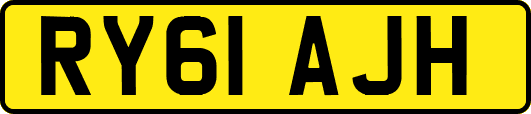 RY61AJH