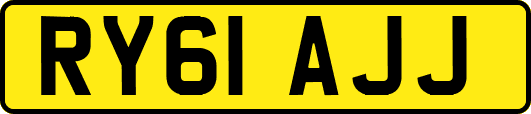 RY61AJJ