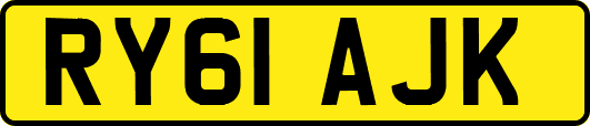 RY61AJK
