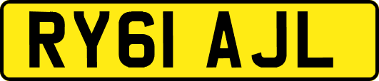 RY61AJL