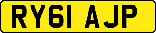 RY61AJP