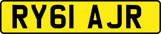 RY61AJR