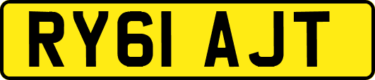 RY61AJT