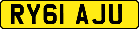RY61AJU