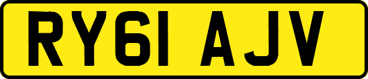 RY61AJV