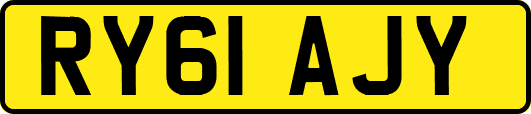 RY61AJY