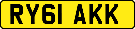 RY61AKK