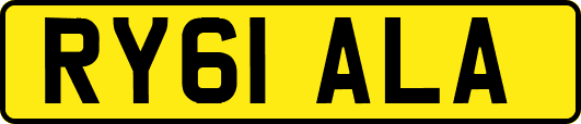 RY61ALA