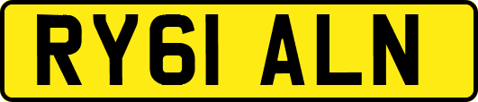 RY61ALN