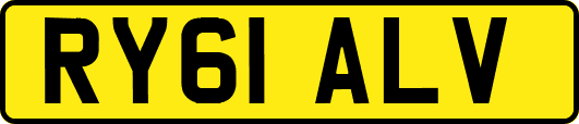 RY61ALV