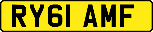 RY61AMF