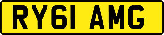 RY61AMG