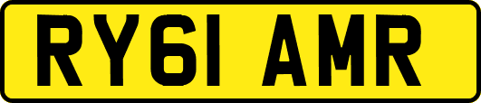 RY61AMR