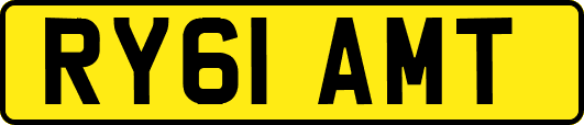 RY61AMT