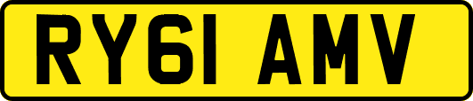 RY61AMV