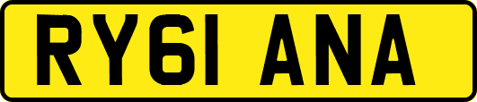 RY61ANA