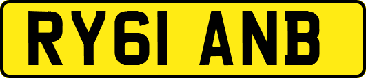 RY61ANB