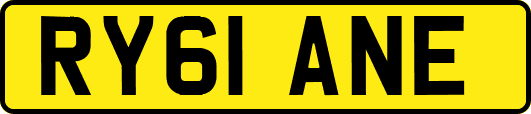 RY61ANE