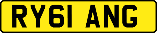 RY61ANG