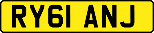 RY61ANJ