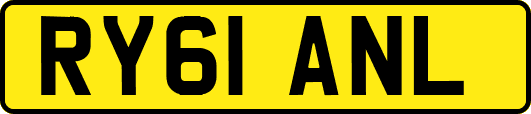 RY61ANL