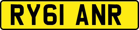 RY61ANR