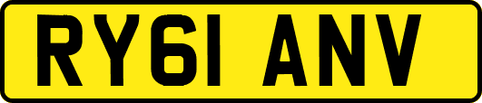 RY61ANV