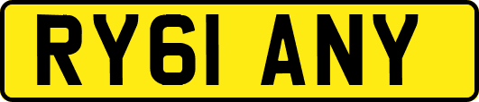 RY61ANY