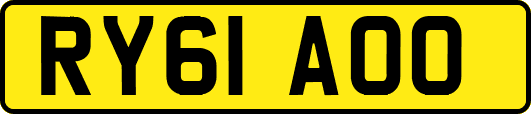 RY61AOO
