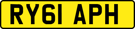 RY61APH