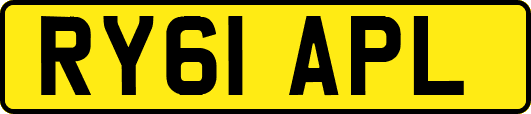 RY61APL