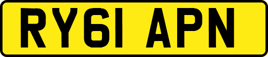 RY61APN