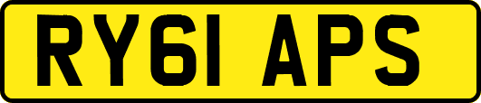 RY61APS