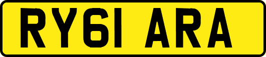RY61ARA