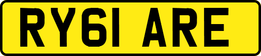 RY61ARE
