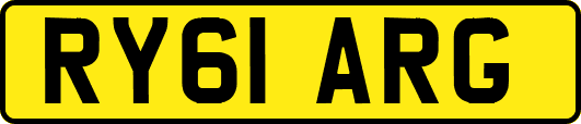 RY61ARG