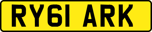 RY61ARK