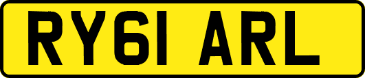 RY61ARL