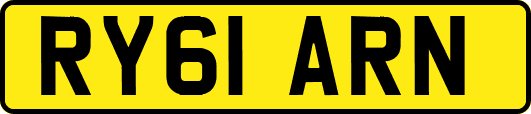 RY61ARN